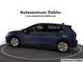 Volkswagen Golf VIII 1.5 TSI 85 kW 6-Gang Life / Pano LED Blau - thumbnail 5