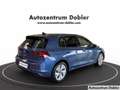 Volkswagen Golf VIII 1.5 TSI 85 kW 6-Gang Life / Pano LED Blau - thumbnail 9