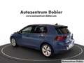 Volkswagen Golf VIII 1.5 TSI 85 kW 6-Gang Life / Pano LED Blau - thumbnail 7