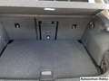 Volkswagen Golf VIII 1.5 TSI 85 kW 6-Gang Life / Pano LED Blau - thumbnail 18