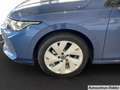 Volkswagen Golf VIII 1.5 TSI 85 kW 6-Gang Life / Pano LED Blau - thumbnail 6