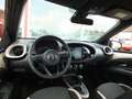 Toyota Aygo X 1.0 VVT-i S-CVT Pulse Bi-Tone Béžová - thumbnail 13