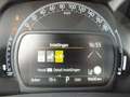 Toyota Aygo X 1.0 VVT-i S-CVT Pulse Bi-Tone Beige - thumbnail 19