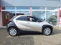 Toyota Aygo X 1.0 VVT-i S-CVT Pulse Bi-Tone Beige - thumbnail 5