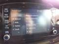 Toyota Aygo X 1.0 VVT-i S-CVT Pulse Bi-Tone Beige - thumbnail 28