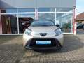 Toyota Aygo X 1.0 VVT-i S-CVT Pulse Bi-Tone Bej - thumbnail 2