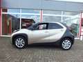 Toyota Aygo X 1.0 VVT-i S-CVT Pulse Bi-Tone Beige - thumbnail 4