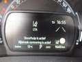 Toyota Aygo X 1.0 VVT-i S-CVT Pulse Bi-Tone Beige - thumbnail 18
