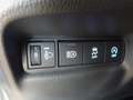 Toyota Aygo X 1.0 VVT-i S-CVT Pulse Bi-Tone Beige - thumbnail 32