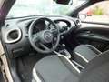 Toyota Aygo X 1.0 VVT-i S-CVT Pulse Bi-Tone Beige - thumbnail 11