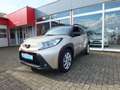 Toyota Aygo X 1.0 VVT-i S-CVT Pulse Bi-Tone Beige - thumbnail 3