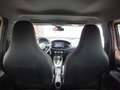 Toyota Aygo X 1.0 VVT-i S-CVT Pulse Bi-Tone Beige - thumbnail 9