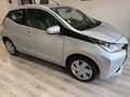 Toyota Aygo 1.0 VVT-i 69 CV 5 porte x-cite Zilver - thumbnail 7