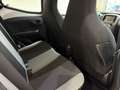 Toyota Aygo 1.0 VVT-i 69 CV 5 porte x-cite Zilver - thumbnail 16
