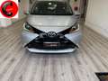 Toyota Aygo 1.0 VVT-i 69 CV 5 porte x-cite Zilver - thumbnail 6