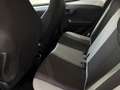 Toyota Aygo 1.0 VVT-i 69 CV 5 porte x-cite Zilver - thumbnail 17