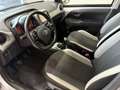 Toyota Aygo 1.0 VVT-i 69 CV 5 porte x-cite Zilver - thumbnail 10