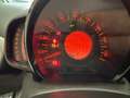 Toyota Aygo 1.0 VVT-i 69 CV 5 porte x-cite Zilver - thumbnail 11