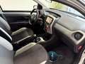 Toyota Aygo 1.0 VVT-i 69 CV 5 porte x-cite Zilver - thumbnail 14