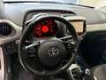 Toyota Aygo 1.0 VVT-i 69 CV 5 porte x-cite Zilver - thumbnail 5