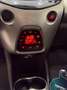 Toyota Aygo 1.0 VVT-i 69 CV 5 porte x-cite Zilver - thumbnail 13