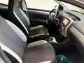 Toyota Aygo 1.0 VVT-i 69 CV 5 porte x-cite Zilver - thumbnail 15