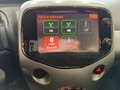 Toyota Aygo 1.0 VVT-i 69 CV 5 porte x-cite Zilver - thumbnail 12
