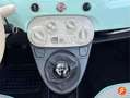 Fiat 500 1.2 Lounge Azul - thumbnail 17