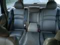 Volvo V70 2.5TDI Rood - thumbnail 9