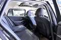 BMW 330 330e xDrive Touring Negro - thumbnail 15
