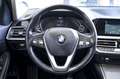 BMW 330 330e xDrive Touring Negro - thumbnail 44