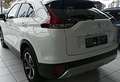 Mitsubishi Eclipse Cross 2,4 PHEV 4WD Intense+ CVT Aut. Weiß - thumbnail 4