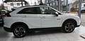 Mitsubishi Eclipse Cross 2,4 PHEV 4WD Intense+ CVT Aut. Weiß - thumbnail 3