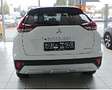 Mitsubishi Eclipse Cross 2,4 PHEV 4WD Intense+ CVT Aut. Weiß - thumbnail 5
