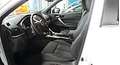 Mitsubishi Eclipse Cross 2,4 PHEV 4WD Intense+ CVT Aut. Weiß - thumbnail 7