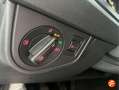 Volkswagen Polo 1.0 Edition 55kW Gris - thumbnail 17