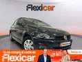 Volkswagen Polo 1.0 Edition 55kW Gris - thumbnail 1