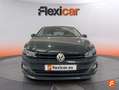 Volkswagen Polo 1.0 Edition 55kW Gris - thumbnail 2