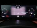 Opel Mokka EU6d GS Line 1.2 KLIM SHZ NAV BT APP PDC KAM Weiß - thumbnail 18