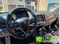 Maserati Levante 3.0 V6 250 CV AWD Automatic Gransport Negro - thumbnail 5