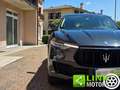 Maserati Levante 3.0 V6 250 CV AWD Automatic Gransport Negro - thumbnail 27