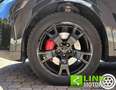 Maserati Levante 3.0 V6 250 CV AWD Automatic Gransport Negro - thumbnail 16