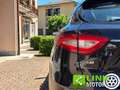 Maserati Levante 3.0 V6 250 CV AWD Automatic Gransport Negro - thumbnail 19