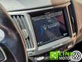Maserati Levante 3.0 V6 250 CV AWD Automatic Gransport Negro - thumbnail 12