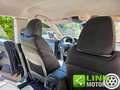 Maserati Levante 3.0 V6 250 CV AWD Automatic Gransport Negro - thumbnail 29