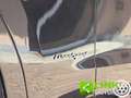 Maserati Levante 3.0 V6 250 CV AWD Automatic Gransport Negro - thumbnail 24