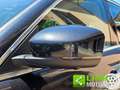 Maserati Levante 3.0 V6 250 CV AWD Automatic Gransport Negro - thumbnail 11