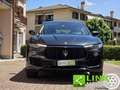 Maserati Levante 3.0 V6 250 CV AWD Automatic Gransport Negro - thumbnail 7