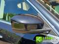 Maserati Levante 3.0 V6 250 CV AWD Automatic Gransport Negro - thumbnail 15