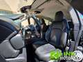 Maserati Levante 3.0 V6 250 CV AWD Automatic Gransport Negro - thumbnail 4